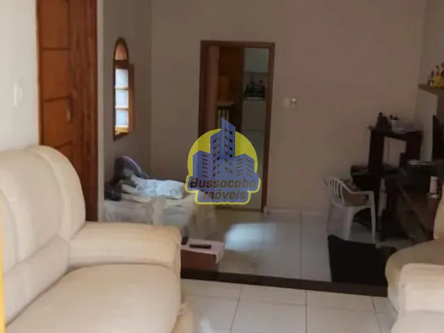 Sobrado com 180m² 2 quartos e 1 banheiro, à venda, no bairro Centro em Osasco