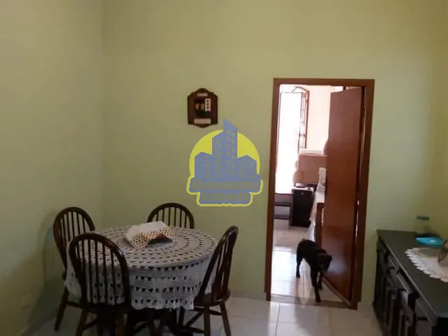 Sobrado com 180m² 2 quartos e 1 banheiro, à venda, no bairro Centro em Osasco