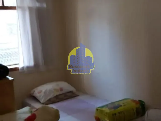 Sobrado com 180m² 2 quartos e 1 banheiro, à venda, no bairro Centro em Osasco