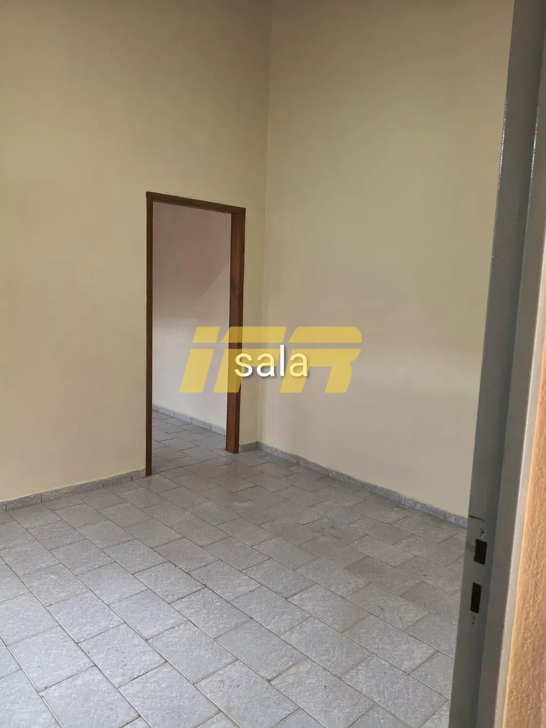 Sobrado, 1 quarto, 127 m² - Foto 17