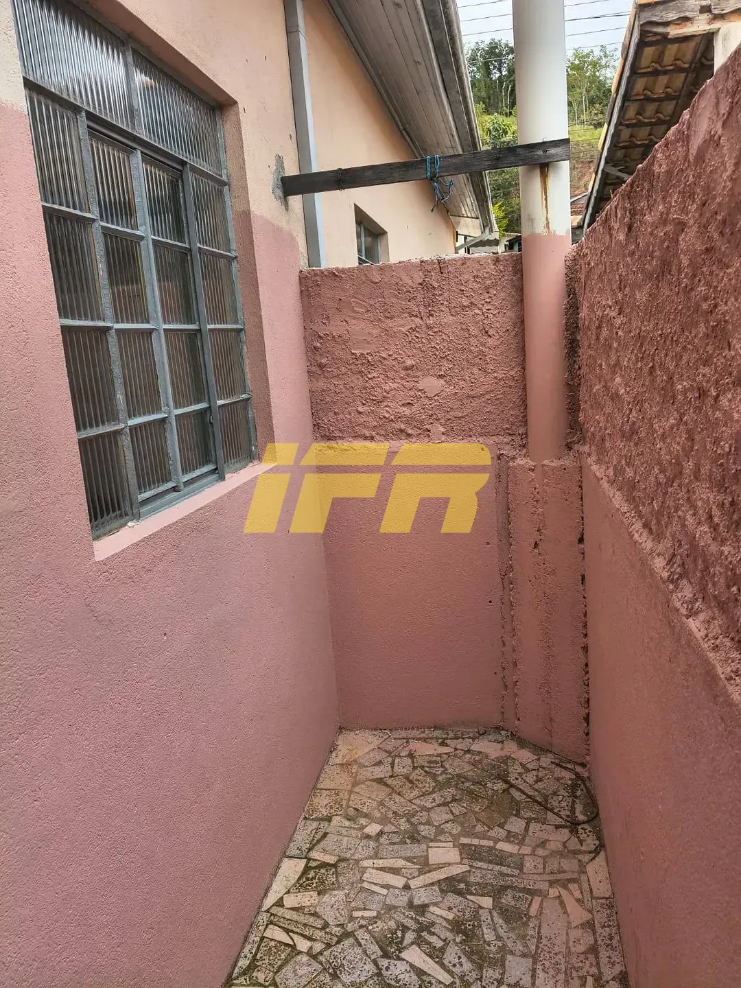 Sobrado, 1 quarto, 127 m² - Foto 16