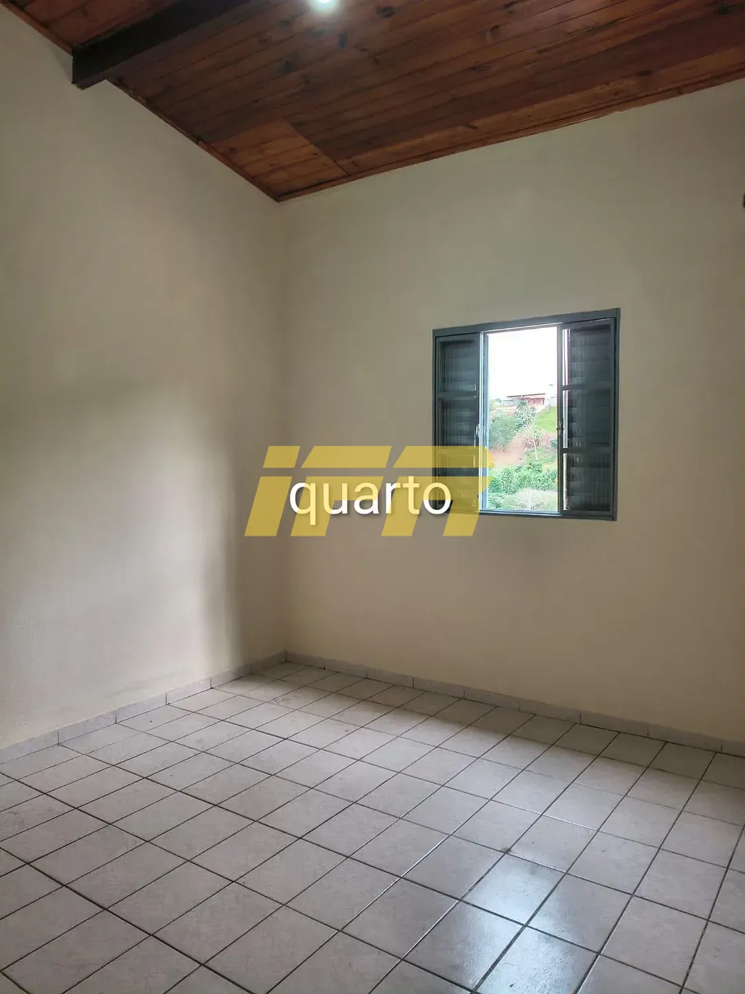Sobrado, 1 quarto, 127 m² - Foto 15