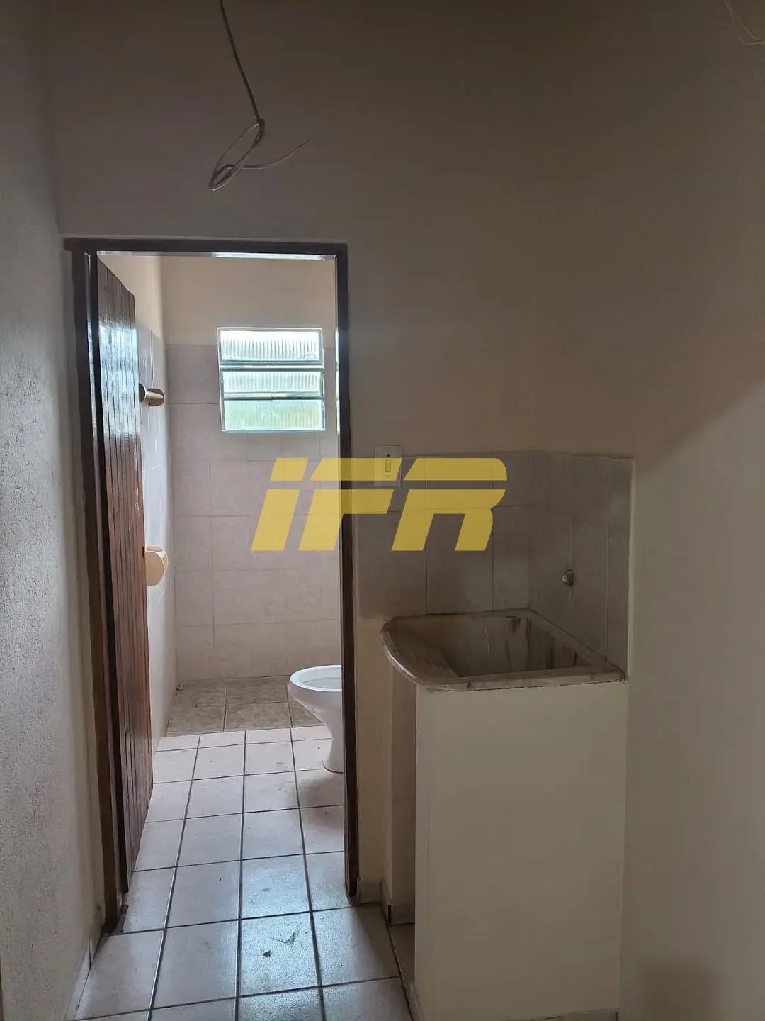 Sobrado, 1 quarto, 127 m² - Foto 13