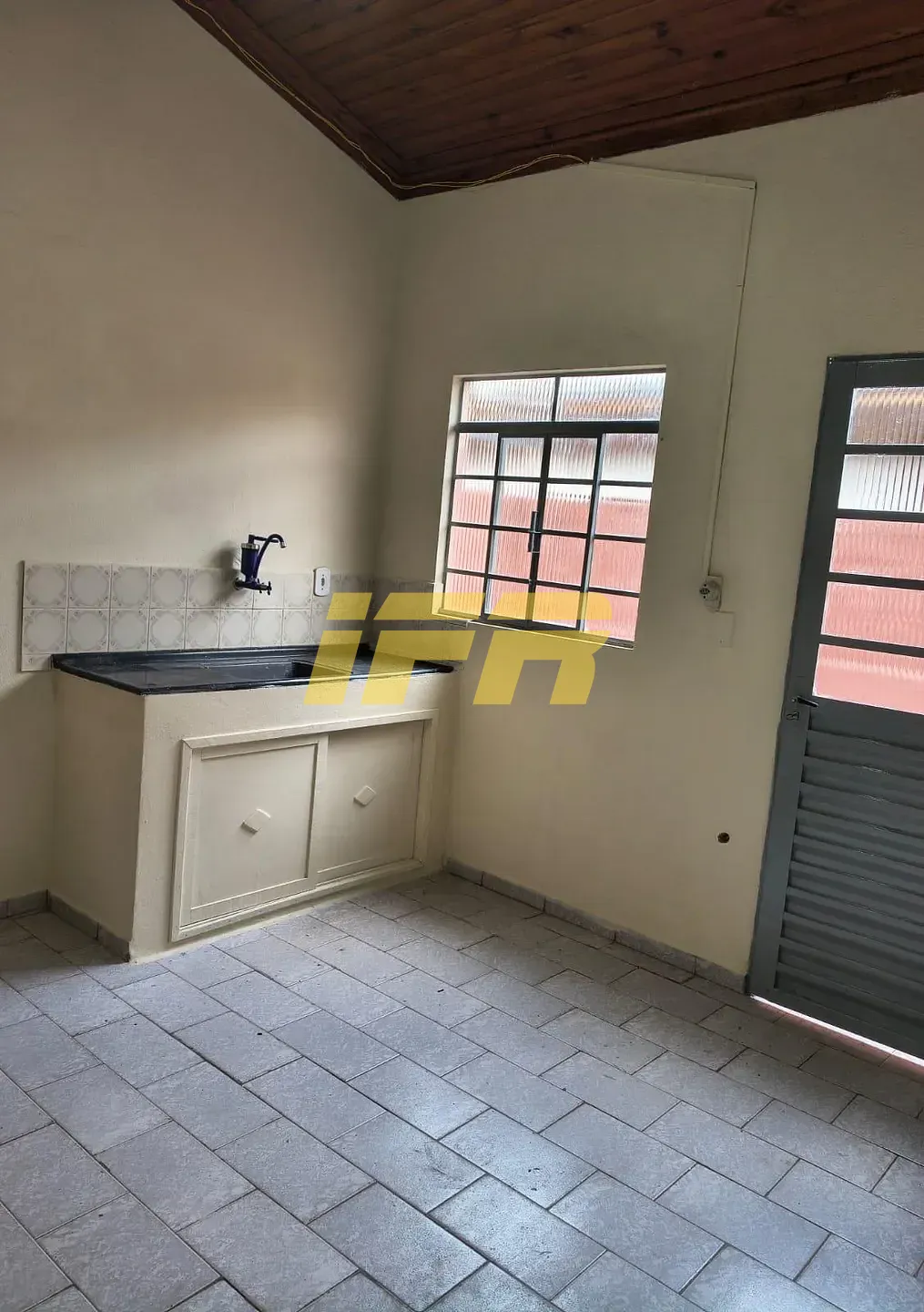 Sobrado, 1 quarto, 127 m² - Foto 12
