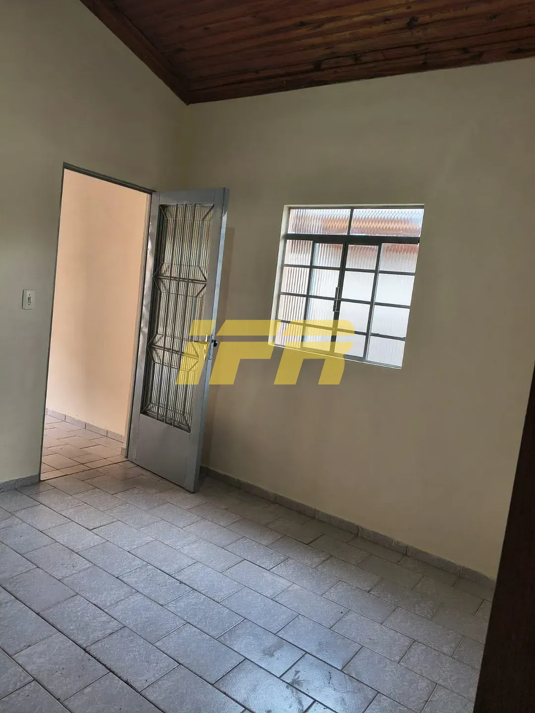 Sobrado, 1 quarto, 127 m² - Foto 11