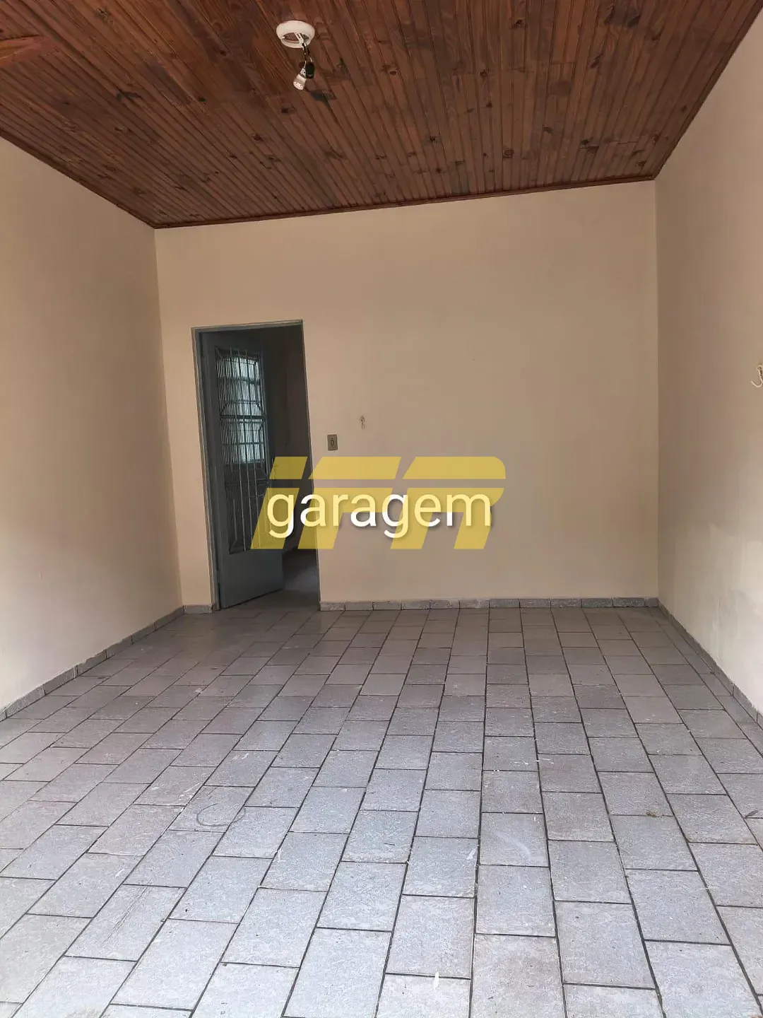 Sobrado, 1 quarto, 127 m² - Foto 10