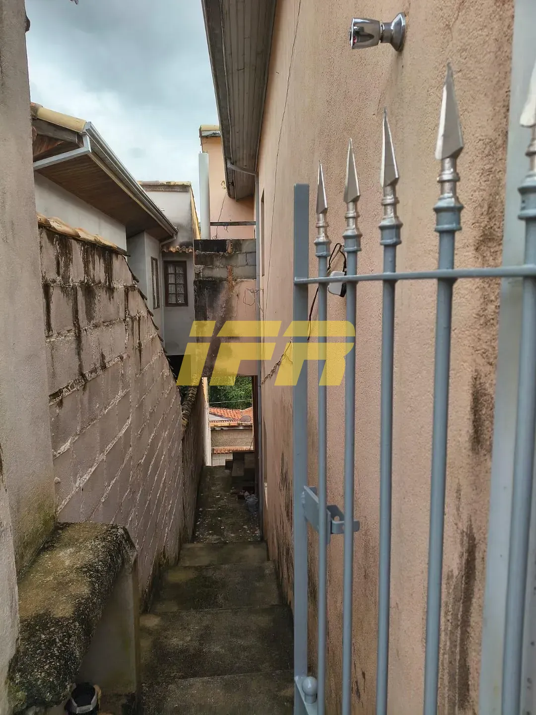 Sobrado, 1 quarto, 127 m² - Foto 9