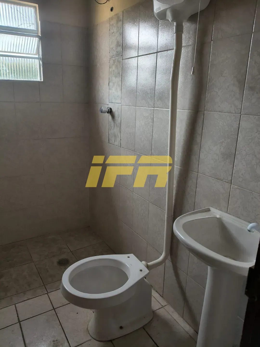 Sobrado, 1 quarto, 127 m² - Foto 14
