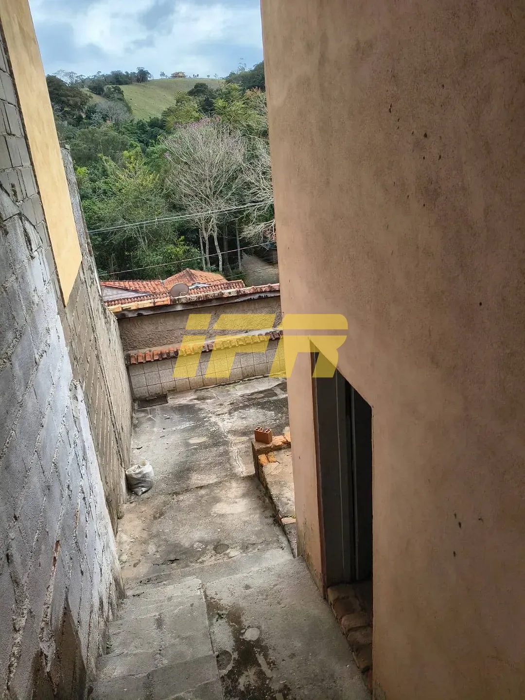 Sobrado, 1 quarto, 127 m² - Foto 7