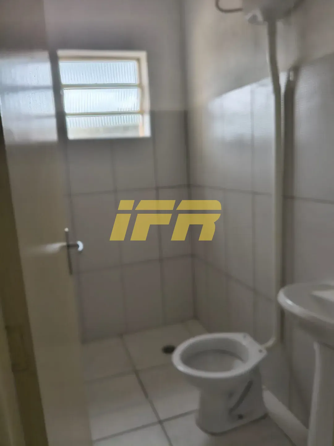 Sobrado, 1 quarto, 127 m² - Foto 6