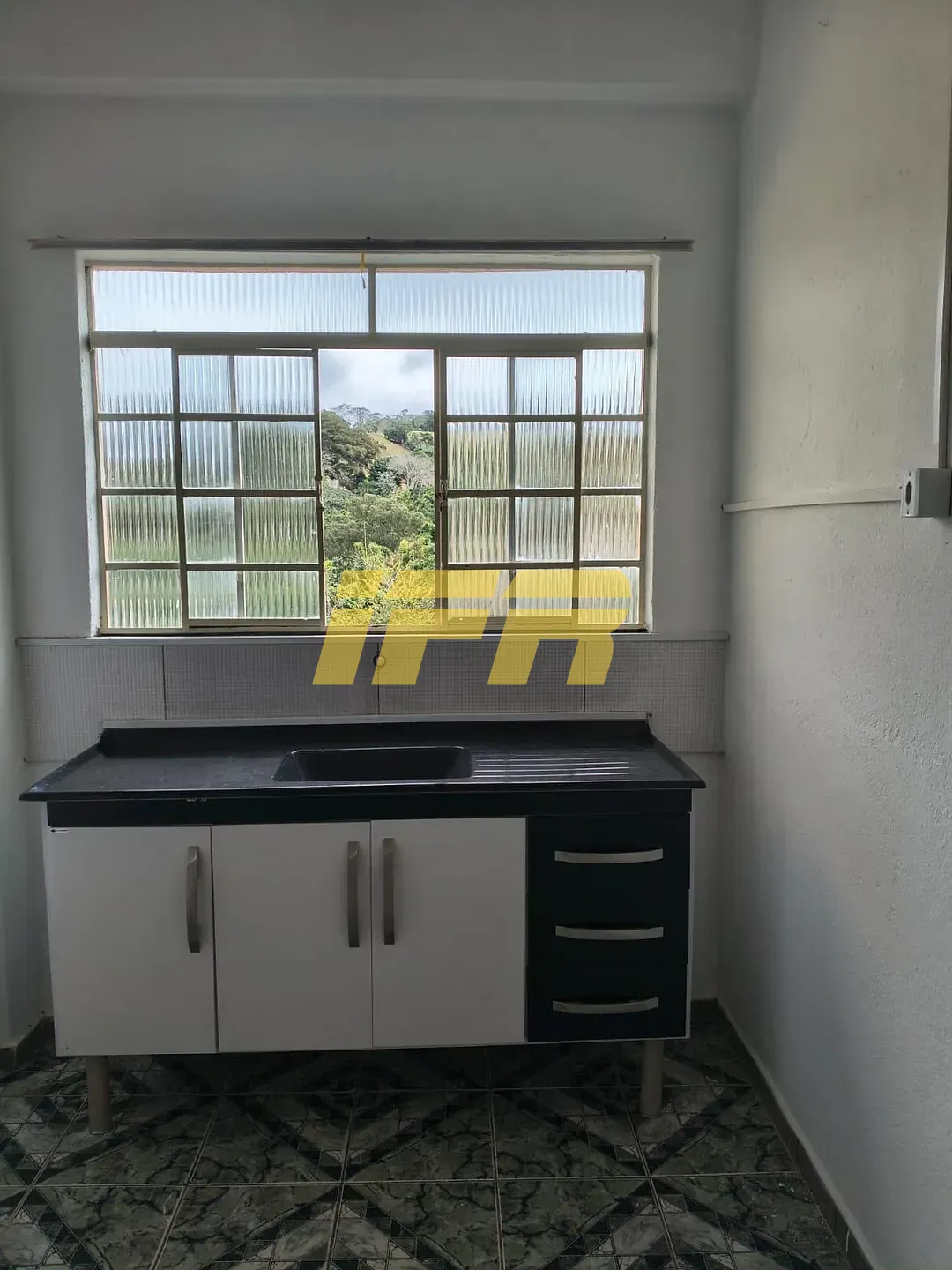 Sobrado, 1 quarto, 127 m² - Foto 5