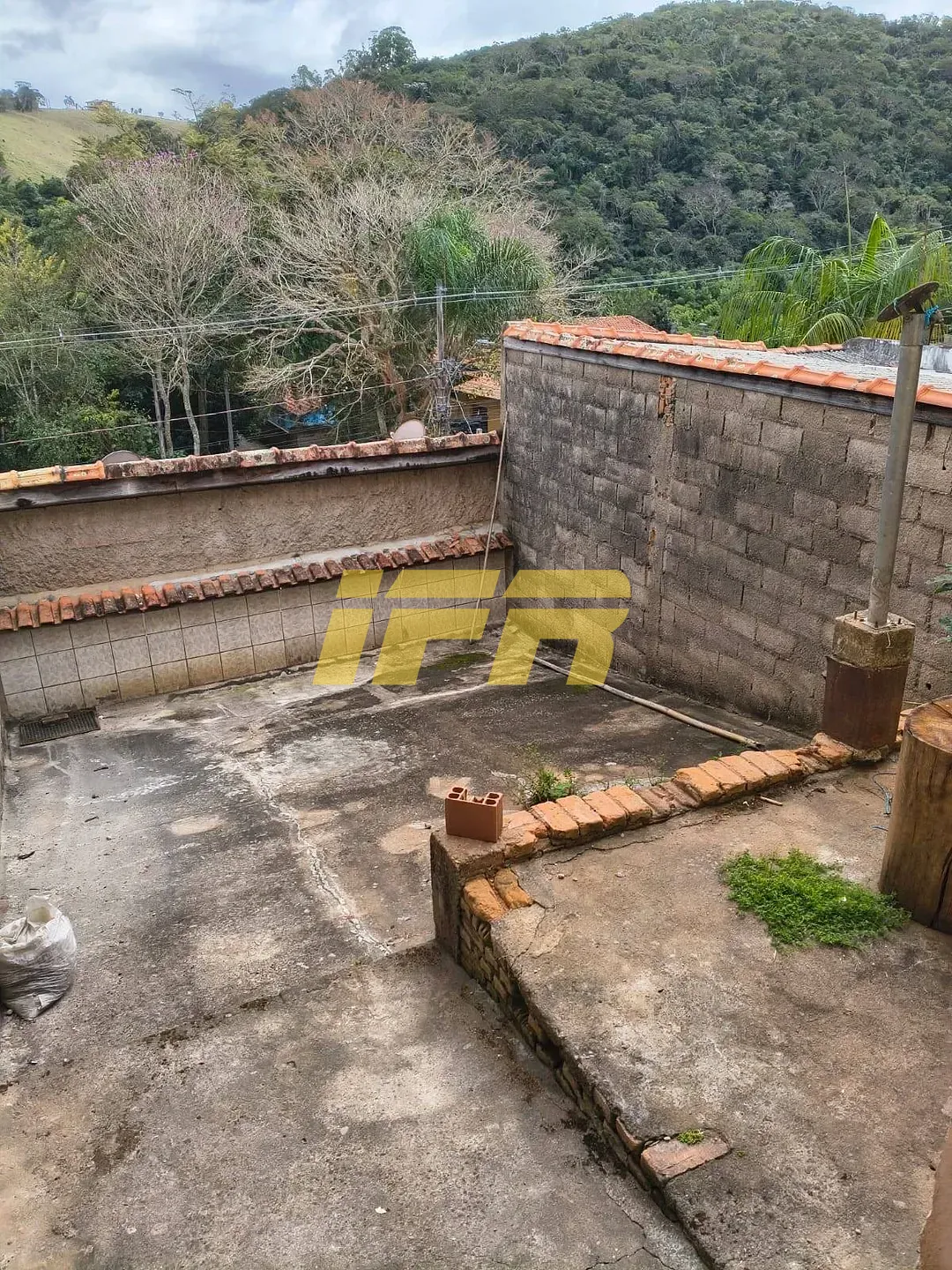 Sobrado, 1 quarto, 127 m² - Foto 8