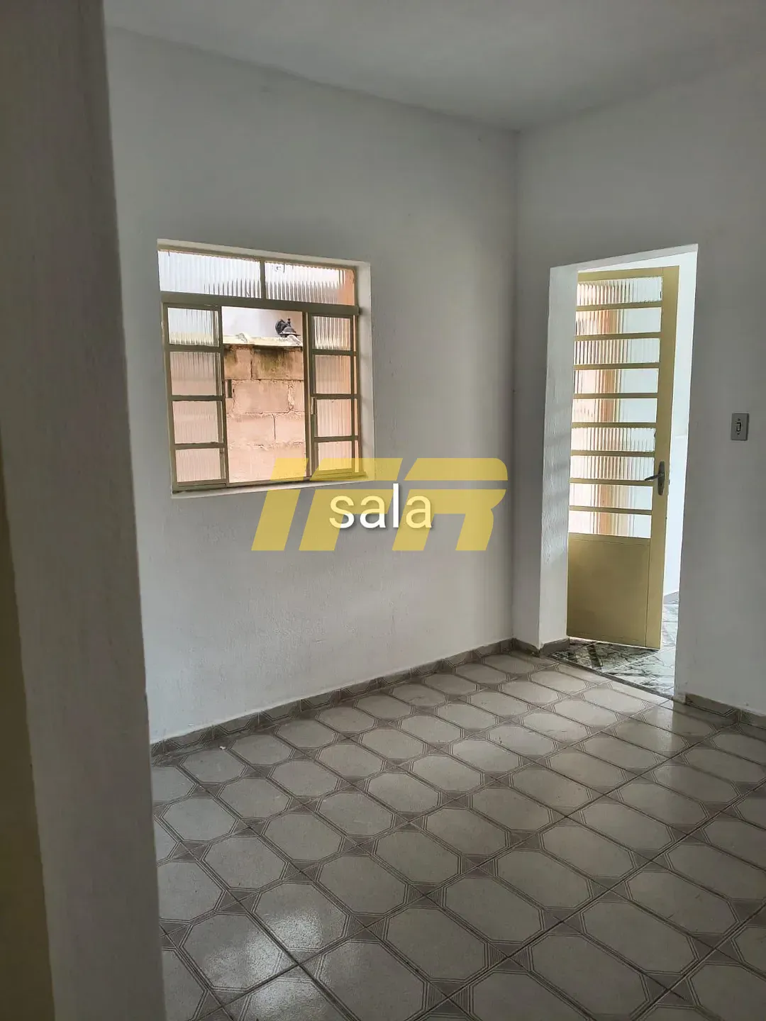 Sobrado, 1 quarto, 127 m² - Foto 2