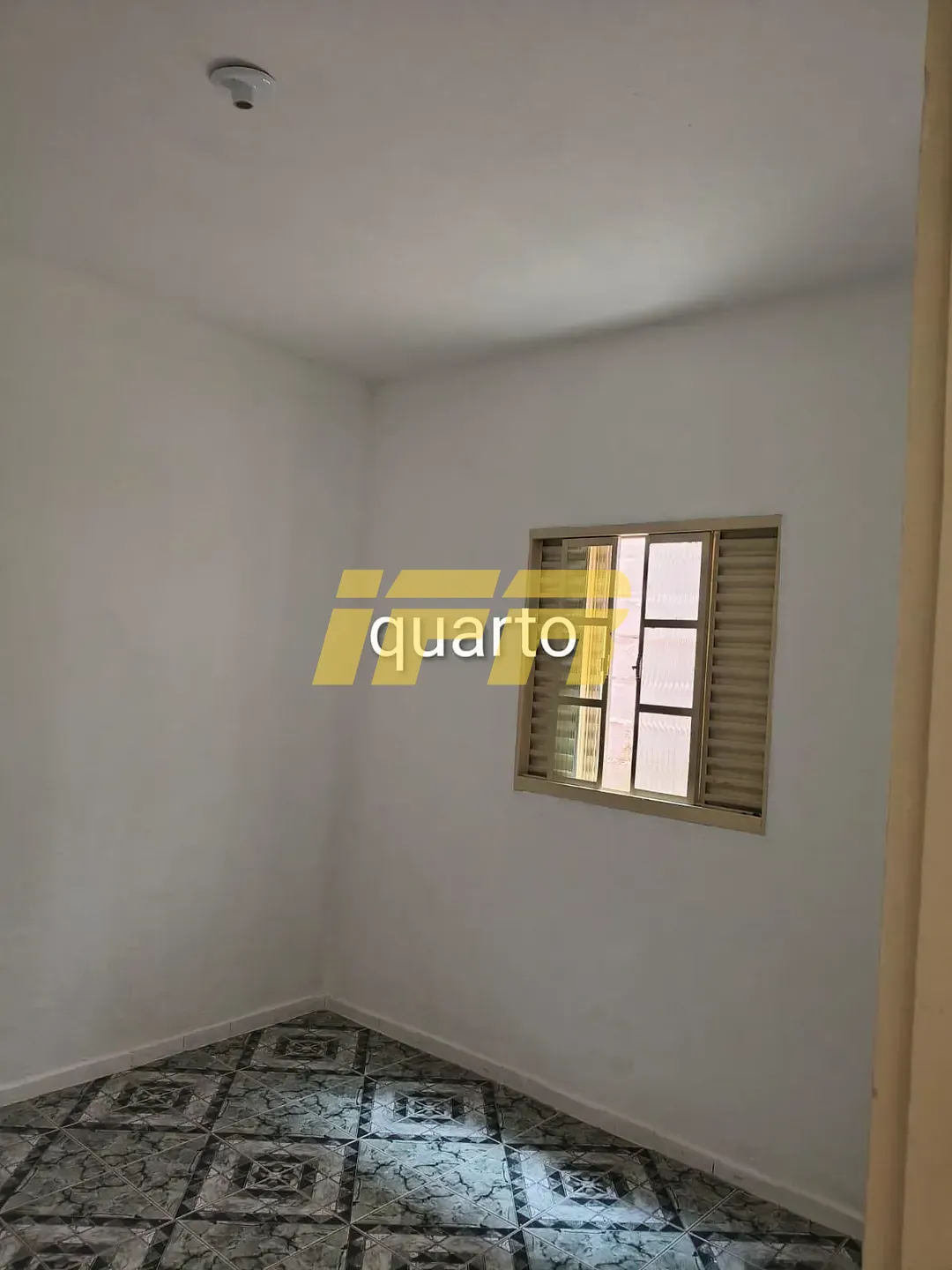 Sobrado, 1 quarto, 127 m² - Foto 18