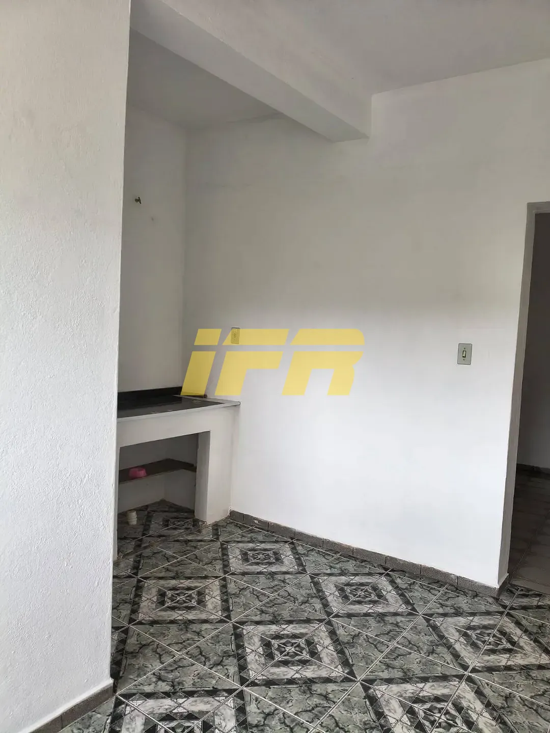 Sobrado, 1 quarto, 127 m² - Foto 3