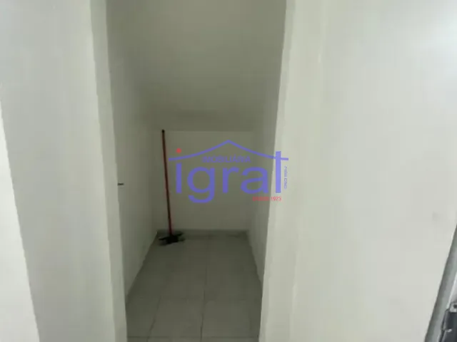 Sobrado com 175m², à venda, no bairro Vila do Encontro em São Paulo