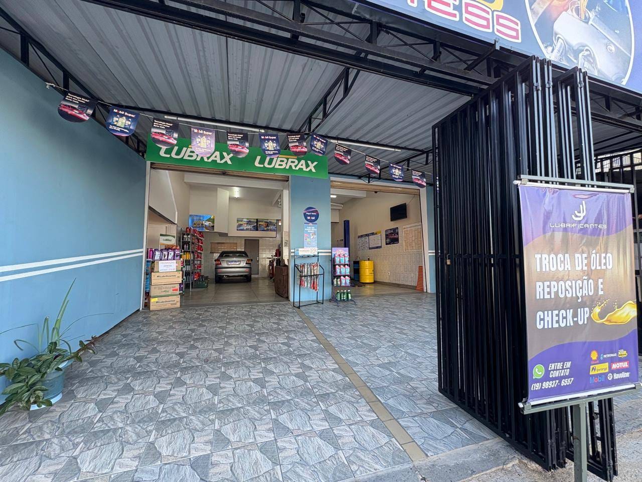 Sobrado, 3 quartos, 200 m² - Foto 20