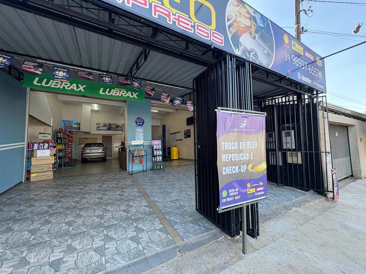 Sobrado, 3 quartos, 200 m² - Foto 21