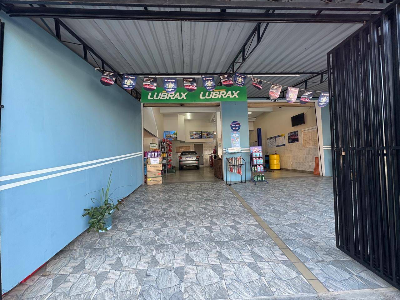 Sobrado, 3 quartos, 200 m² - Foto 22