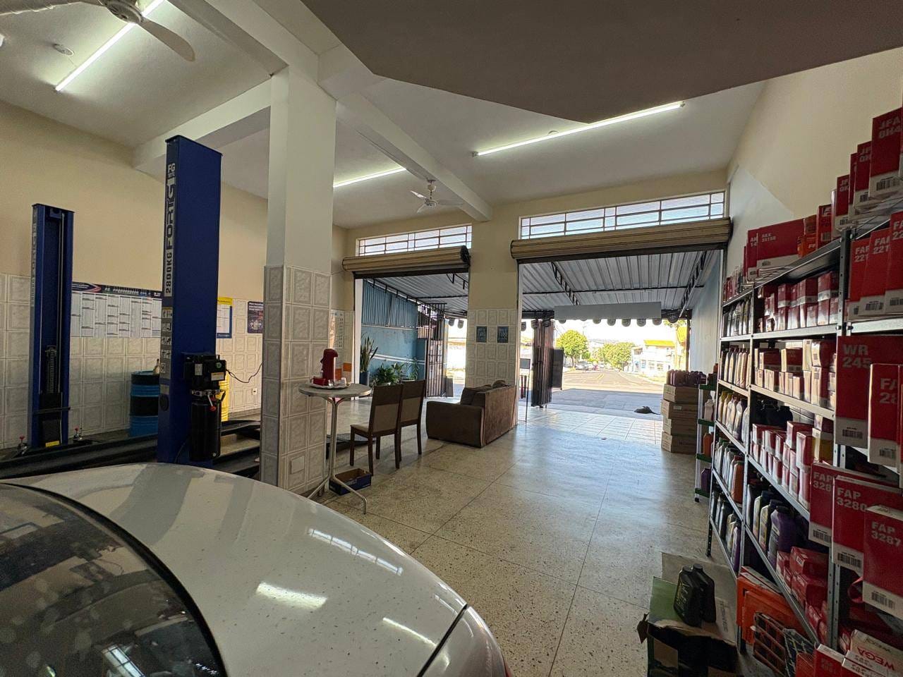 Sobrado, 3 quartos, 200 m² - Foto 23