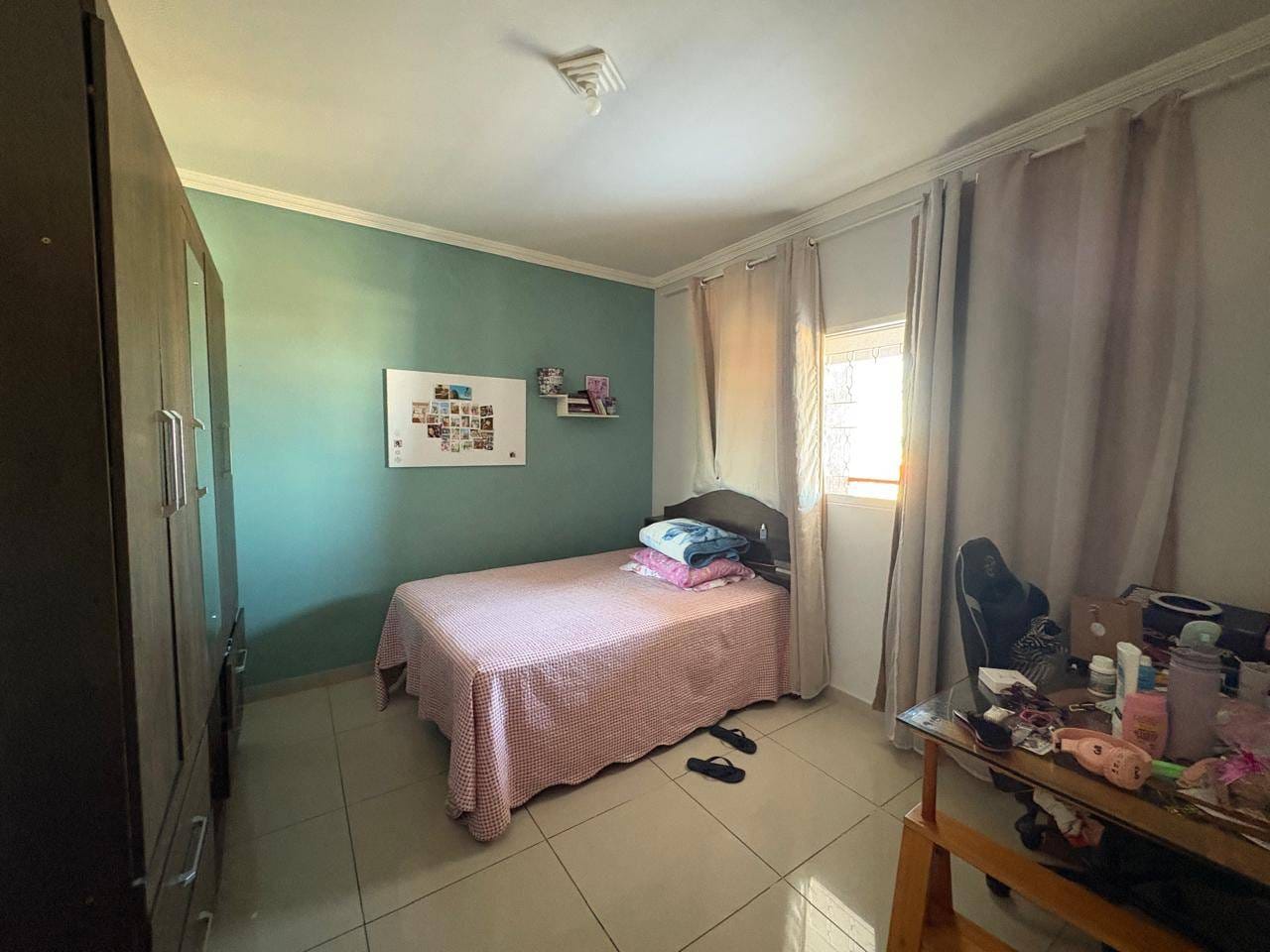 Sobrado, 3 quartos, 200 m² - Foto 14