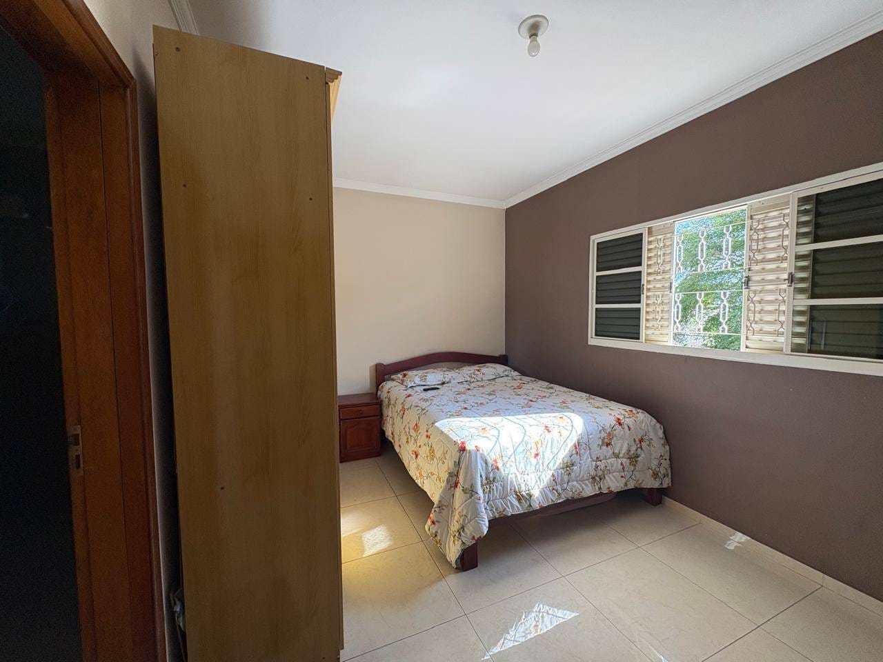 Sobrado, 3 quartos, 200 m² - Foto 17