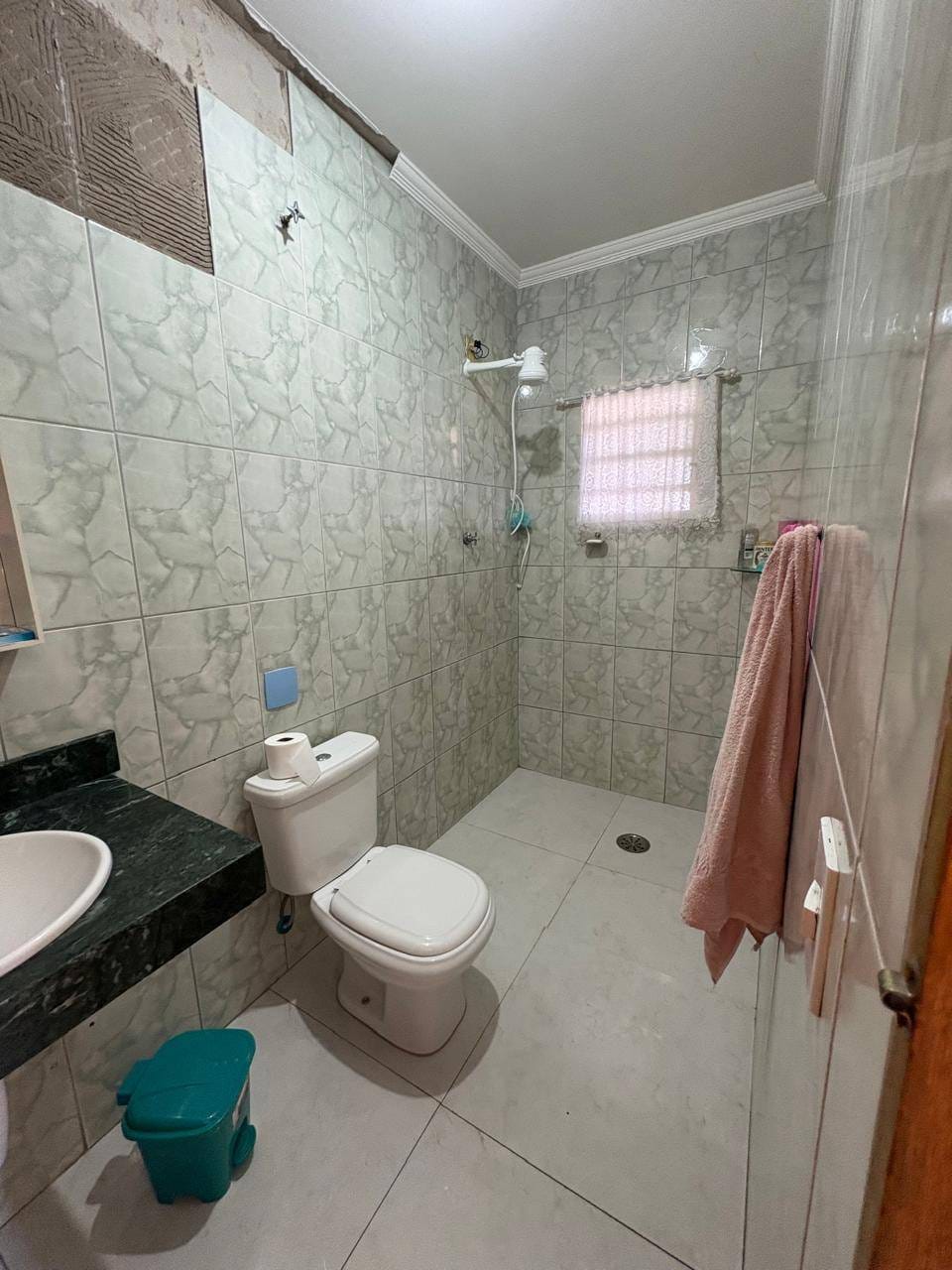 Sobrado, 3 quartos, 200 m² - Foto 18