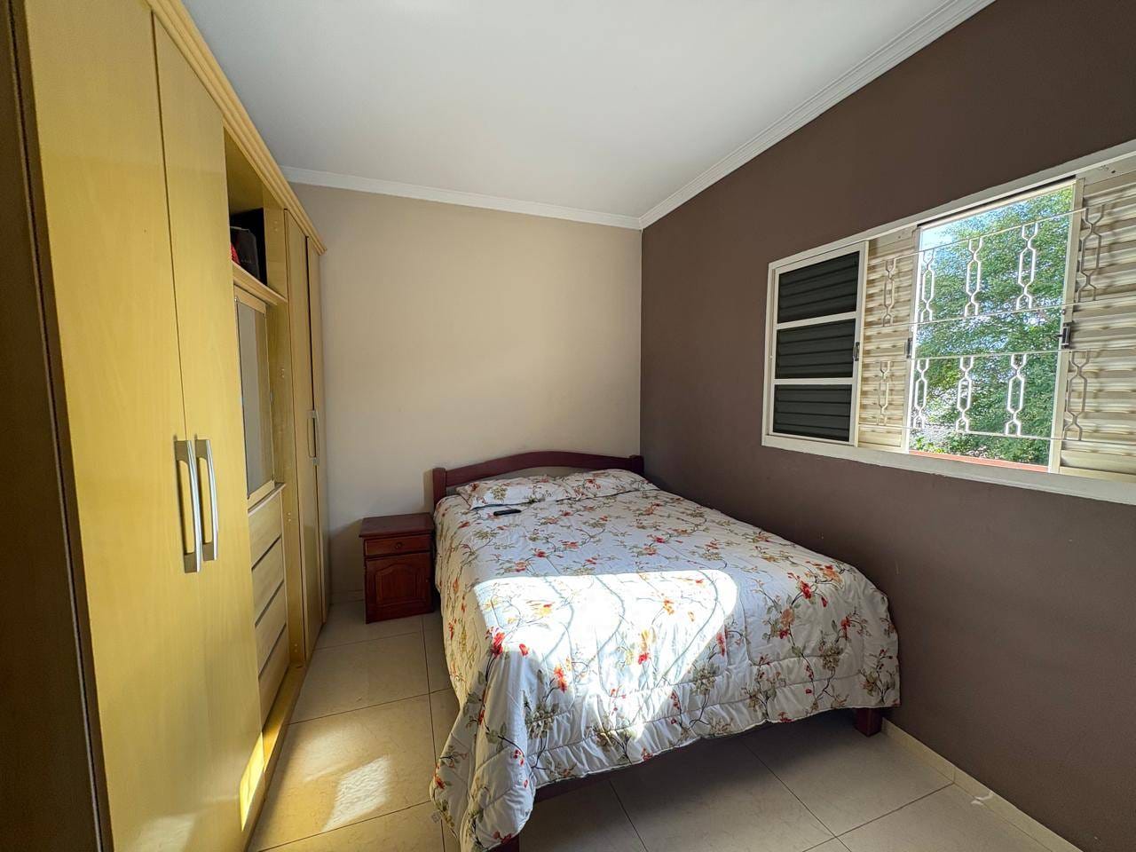 Sobrado, 3 quartos, 200 m² - Foto 19