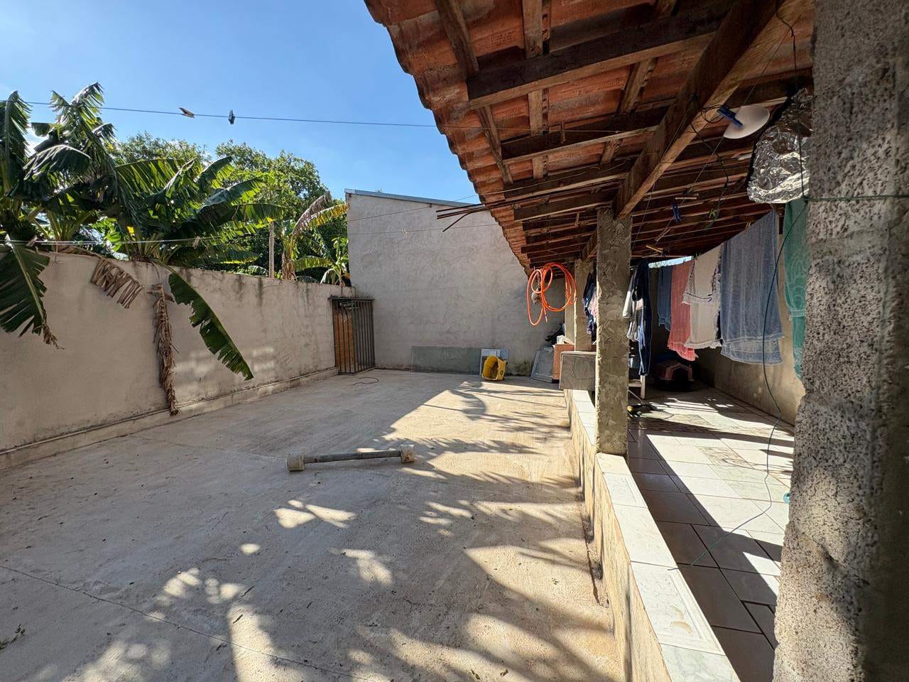 Sobrado, 3 quartos, 200 m² - Foto 16