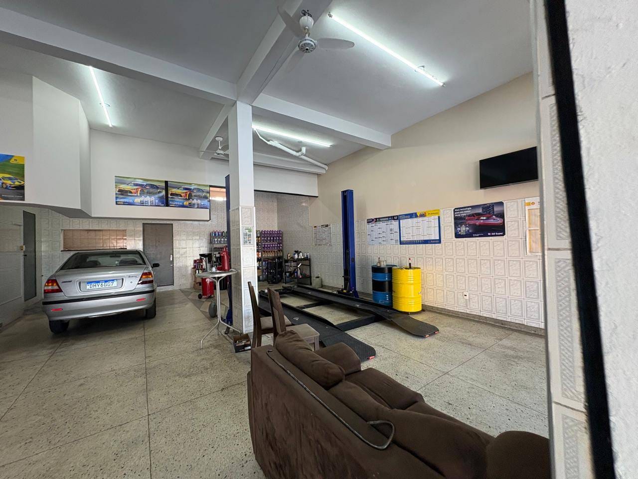 Sobrado, 3 quartos, 200 m² - Foto 12