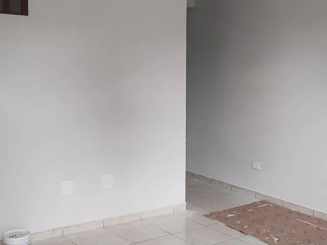 Sobrado com 89m² 2 quartos e 2 banheiros, para alugar, no bairro Vila Invernada em São Paulo
