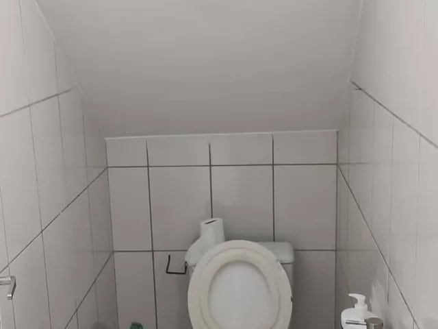 Sobrado com 89m² 2 quartos e 2 banheiros, para alugar, no bairro Vila Invernada em São Paulo