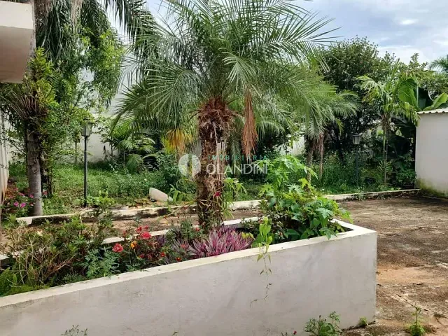 Sobrado 3 quartos e 1 banheiro, à venda ou para alugar, no bairro Portal dos Manacás em Artur Nogueira