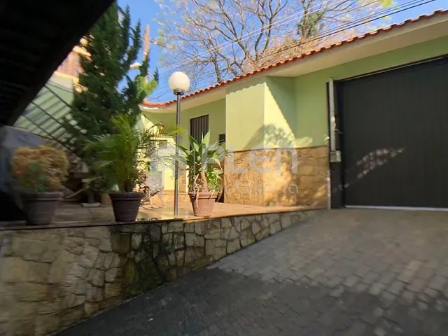 Sobrado 3 quartos e 5 banheiros, à venda, no bairro Água Fria em São Paulo