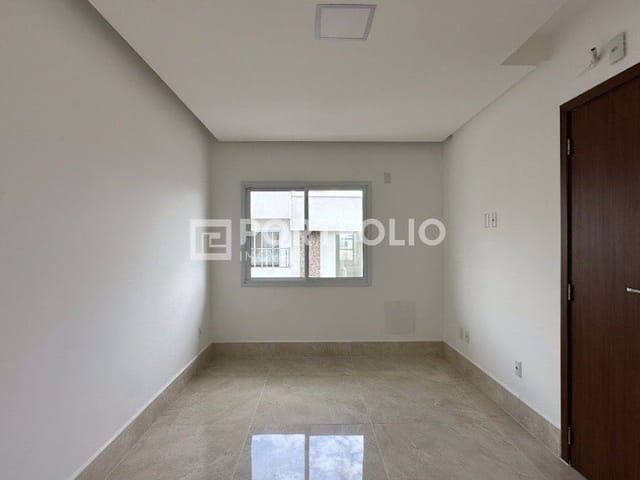 Foto do Sobrado - Sobrado à venda, Sítios Santa Luzia, Aparecida de Goiânia, GO | Portfolio Imóveis