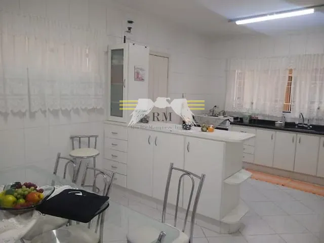 Sobrado com 133m² 3 quartos e 2 banheiros, à venda, no bairro Jardim Vila Formosa em São Paulo