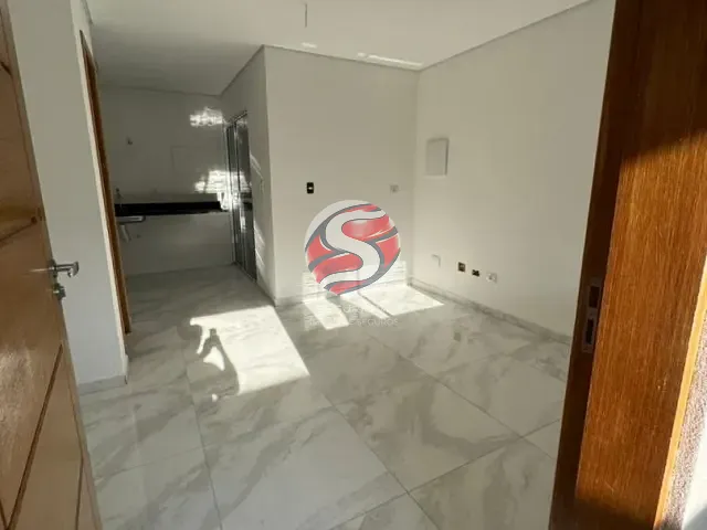 Sobrado com 90m² 3 quartos e 3 banheiros, à venda, no bairro Vila Ivone em São Paulo