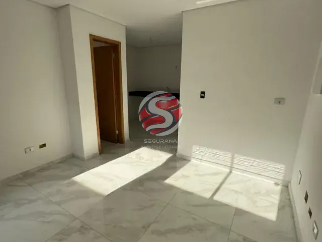 Sobrado com 90m² 3 quartos e 3 banheiros, à venda, no bairro Vila Ivone em São Paulo
