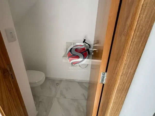 Sobrado com 90m² 3 quartos e 3 banheiros, à venda, no bairro Vila Ivone em São Paulo