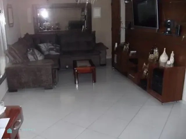 Sobrado à venda, no bairro Vila Penteado em São Paulo