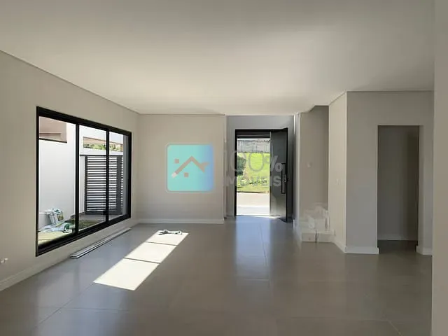 Sobrado com 277m² 4 quartos e 5 banheiros, à venda, no bairro Urbanova VII em São José dos Campos
