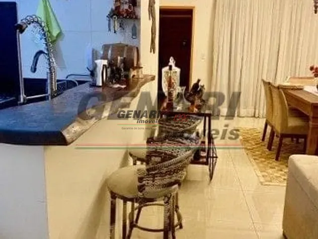 Sobrado com 250m² 3 quartos e 4 banheiros, à venda, no bairro Jardim Bela Vista em Indaiatuba