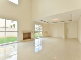 Foto do Casa-Santa Felicidade,Casa Condomínio Villa Di Loreto, 4 quartos, 2 suítes, 382m², 4 vagas, à venda , Curitiba, Praná