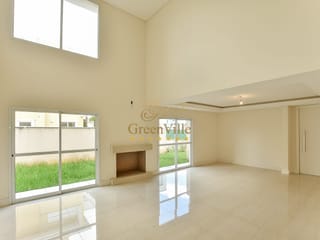 Foto do Casa-Santa Felicidade,Casa Condomínio Villa Di Loreto, 4 quartos, 2 suítes, 382m², 4 vagas, à venda , Curitiba, Praná