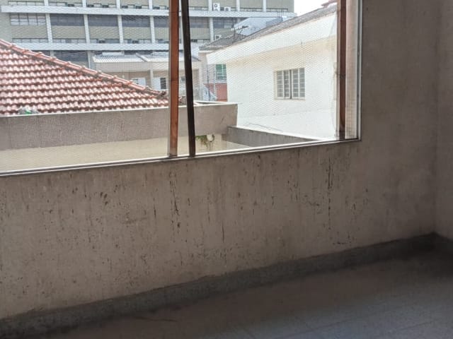 Sobrado com 300m² 3 quartos e 3 banheiros, à venda, no bairro Jaçanã em São Paulo