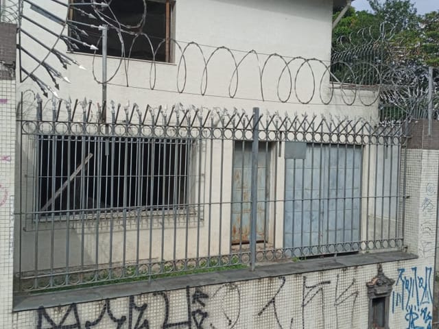 Sobrado com 300m² 3 quartos e 3 banheiros, à venda, no bairro Jaçanã em São Paulo