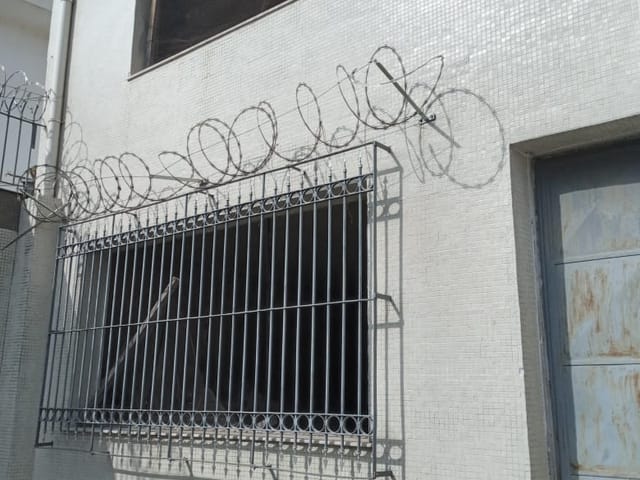 Sobrado com 300m² 3 quartos e 3 banheiros, à venda, no bairro Jaçanã em São Paulo
