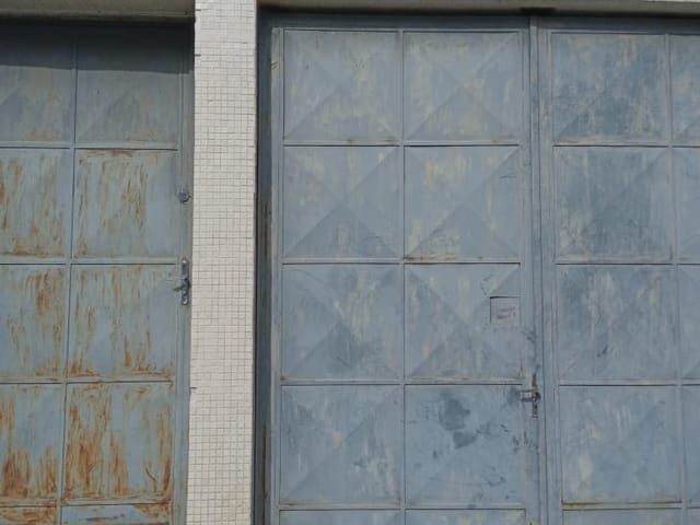 Sobrado com 300m² 3 quartos e 3 banheiros, à venda, no bairro Jaçanã em São Paulo