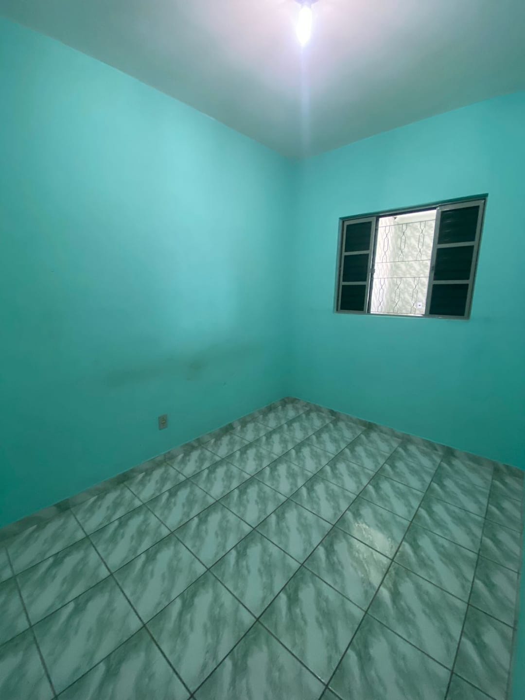 Sobrado, 2 quartos, 80 m² - Foto 4