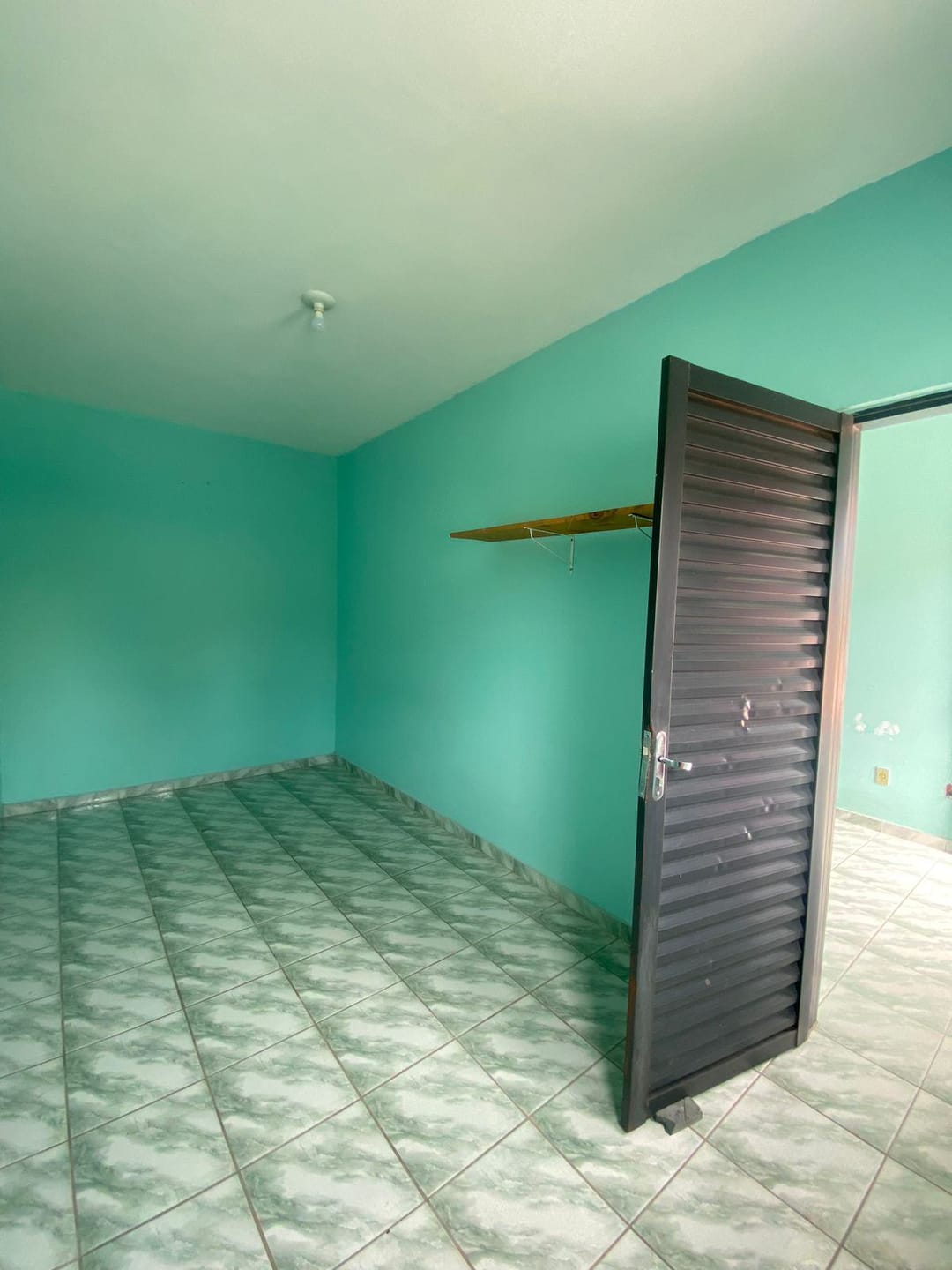 Sobrado, 2 quartos, 80 m² - Foto 8